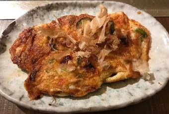 福太郎 本店用戶圖片