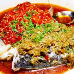 YUE HIN User Photo