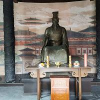 評論圖片 9