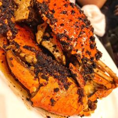 Hing Kee Restaurant User Photo