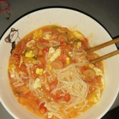 如意馄饨(旺角广场店) User Photo