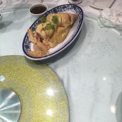 Village Ung張用戶圖片