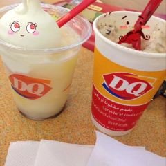 DQ User Photo