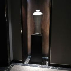 Tongqinglou Mingzhu fumao Store 여행 사진