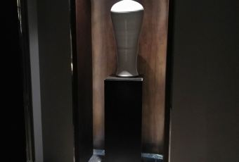 Tongqinglou Mingzhu fumao Store User Photo