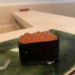 Sukiyabashi Jiro Roppongi Hills Restaurant User Photo