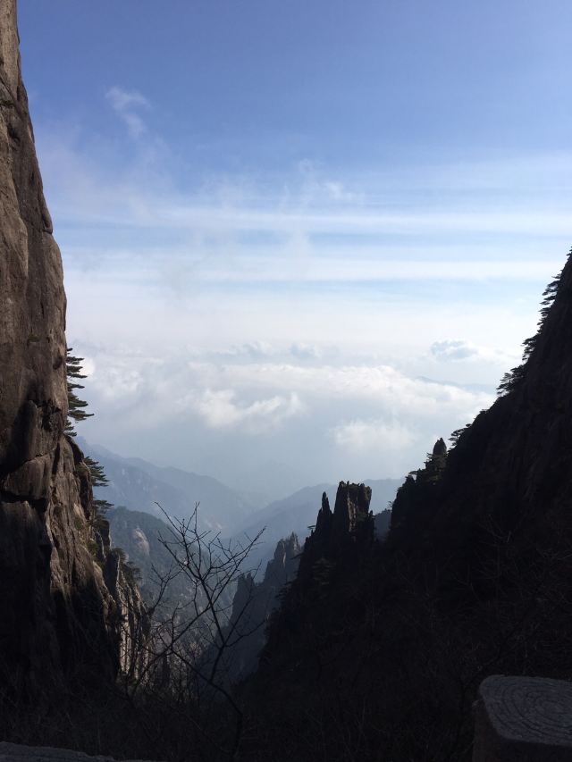 광명정