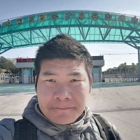 評論圖片 1