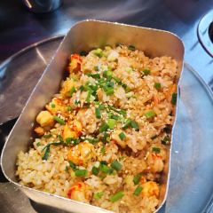 Kui xing lou lu chuan gong si·tian di(xin tian di dian) User Photo