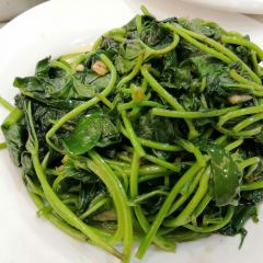 XIN XIANG LE SEAFOOD 여행 사진
