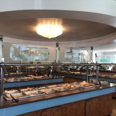 China Buffet ảnh của người dùng