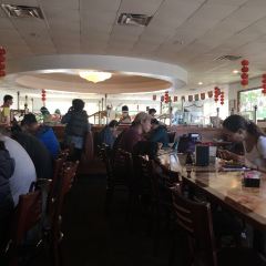 China Buffet ảnh của người dùng