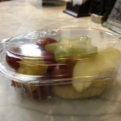 Baiwenxiongzhong Restaurant User Photo