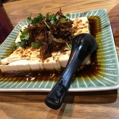 MOTHER'S TASTE User Photo