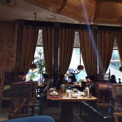 Gui Xiao Chu Guangxi Cuisine(The Mixc) User Photo