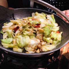 客2代·客家菜(旺角店) User Photo