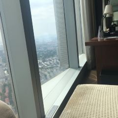 78 PRIME SEAFOOD & STEAKHOUSE User Photo