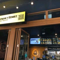 Guzman y Gomez - Broadbeach User Photo