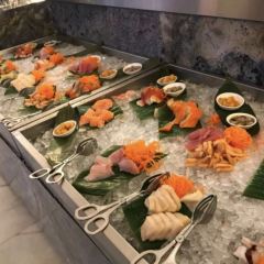 Zest Restaurant User Photo