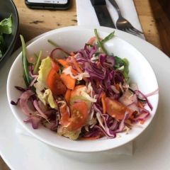 Plantation House Cafe User Photo