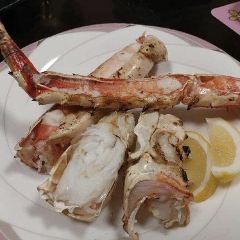 Hyousetsu No Mon User Photo