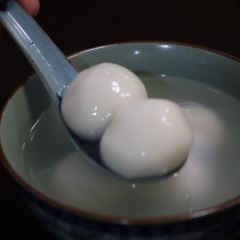 耳聋伯(苍霞新城嘉兴苑店) User Photo
