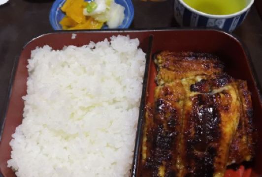 Ichibiki用戶圖片