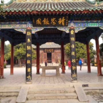 評論圖片 5