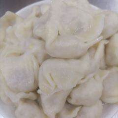 莜面农家饭庄 User Photo