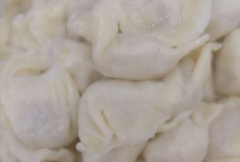 烤羊庄·羊排·羊腿·手把肉·莜面农家饭庄(张北店) User Photo