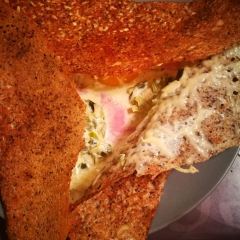 Crêperie Little Breizh張用戶圖片