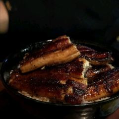 IBASHOU張用戶圖片