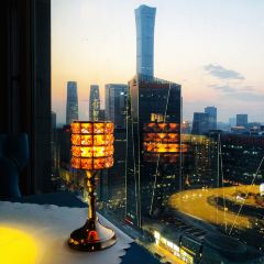 The View 3912 User Photo