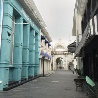 評論圖片 1