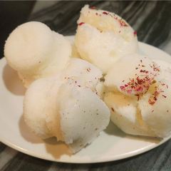 安泰樓（三坊七巷閩菜地標店）張用戶圖片