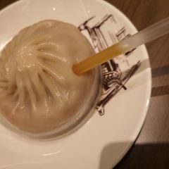 Nanxiang Steamed Bun Restaurant User Photo