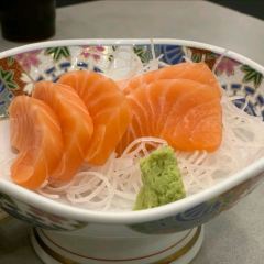 Tanabe Japanese Restaurant User Photo