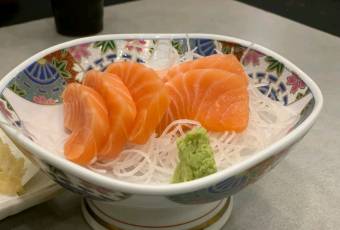Tanabe Japanese Restaurant user photo