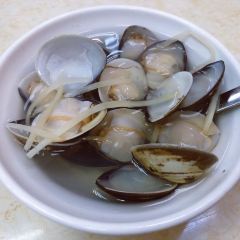 Yuan Huan Bian Oyster Omelet User Photo