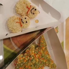 德克士(介休裕华店) User Photo