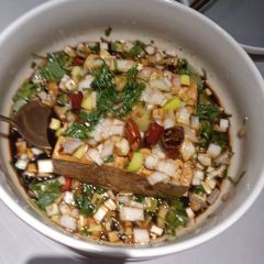 乾隆饺子馆(中兴广场店) User Photo
