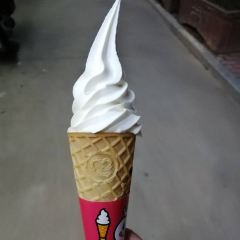 蜜雪冰城(农大店) User Photo
