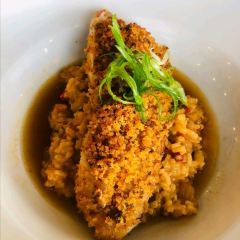 Mignonette Downtown User Photo