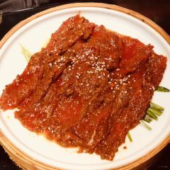 麻辣空間（團結路總店）張用戶圖片
