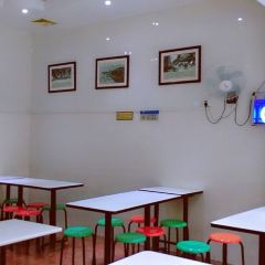 TianHe XiMen TuSunDong User Photo