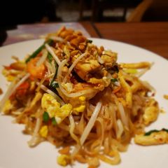 Masse Gastro Lounge User Photo