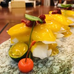 水景坊•湖景餐廳張用戶圖片