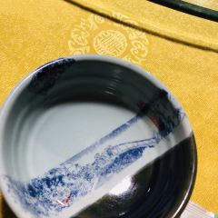 乡村大院(江北店) User Photo