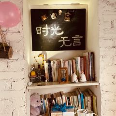 Day &Night Cafe User Photo