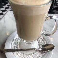 上海小笼包(延安路店) User Photo